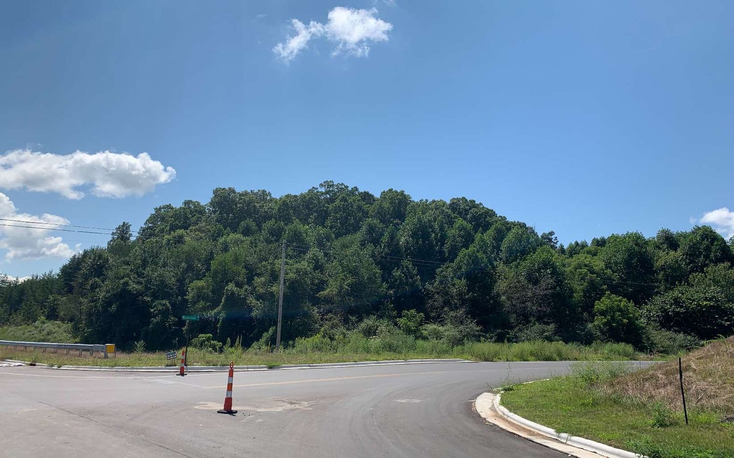 69 Hwy 64 W, Hayesville, NC 28904